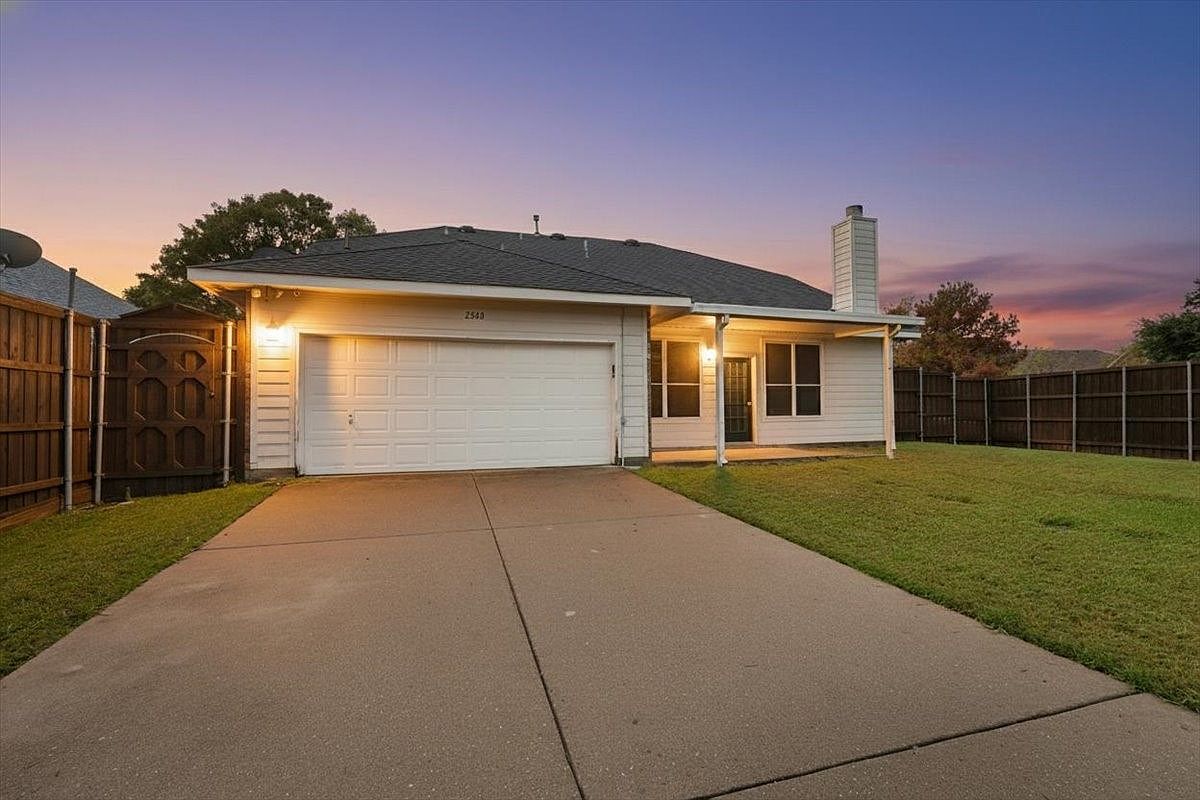 2940 Coolwood Ln Rockwall, TX 75032 - Thumbnail 4