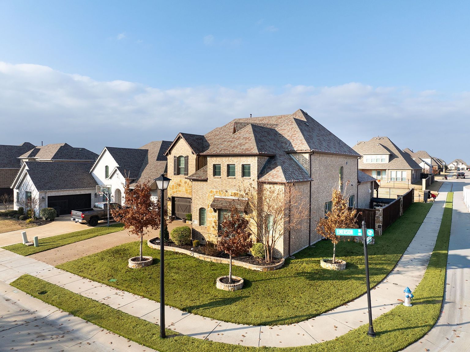 634 Emerson Dr Rockwall, TX 75087 - Thumbnail 4