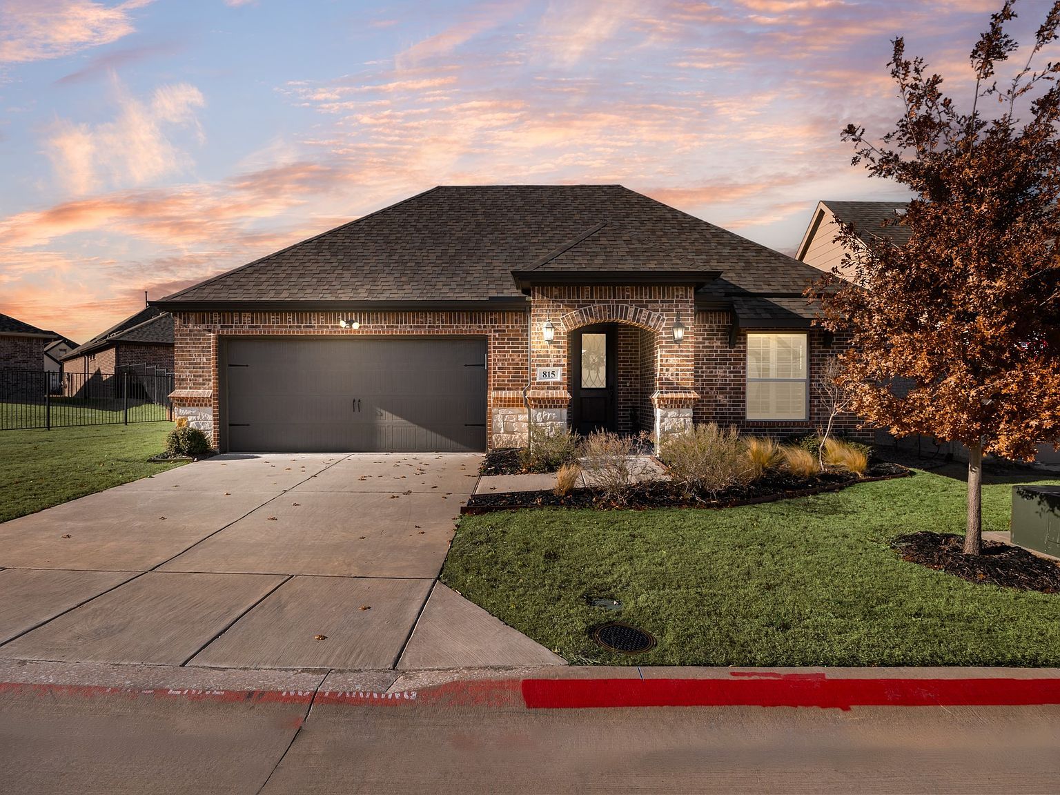815 Rio Vista Ln Rockwall, TX 75087 - Thumbnail 4