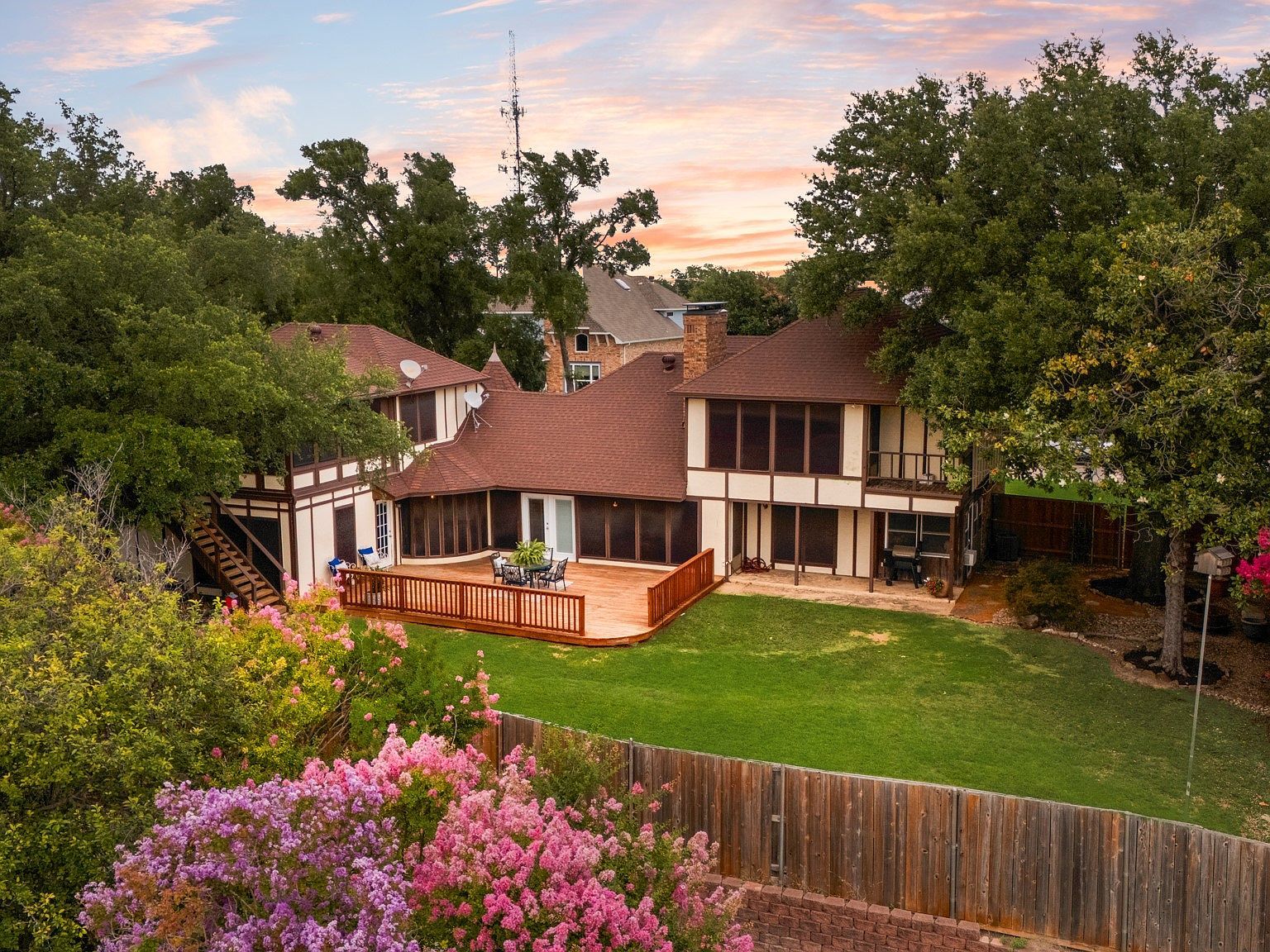 706 S Alamo Rd Rockwall, TX 75087 - Thumbnail 4