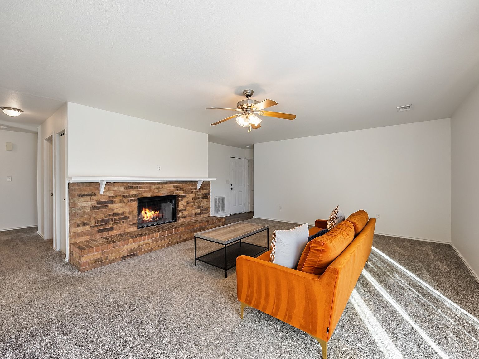 9201 Vagas Dr Rowlett, TX 75088 - Thumbnail 4