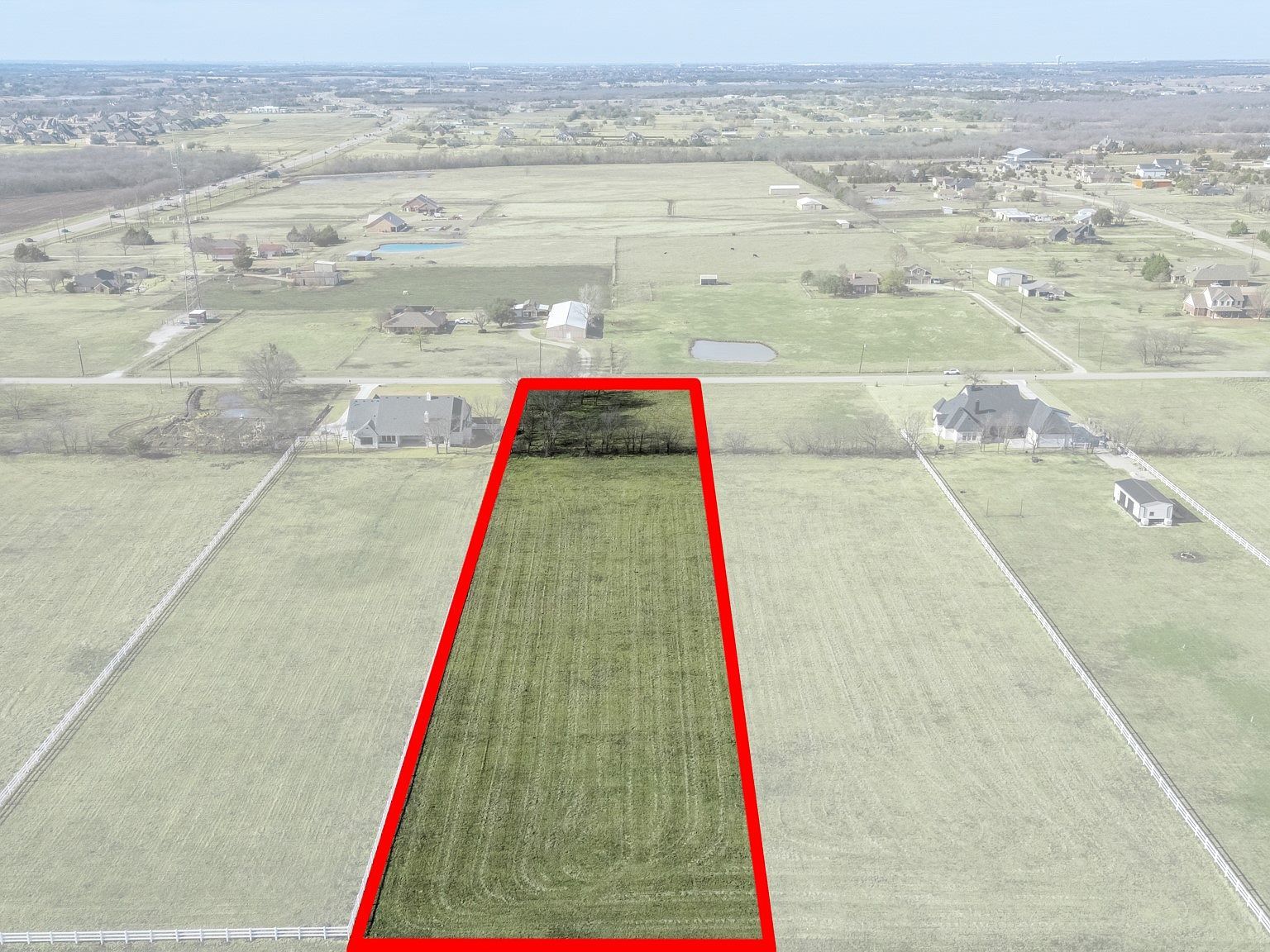 249 League Rd Rockwall, TX 75032 - Thumbnail 4