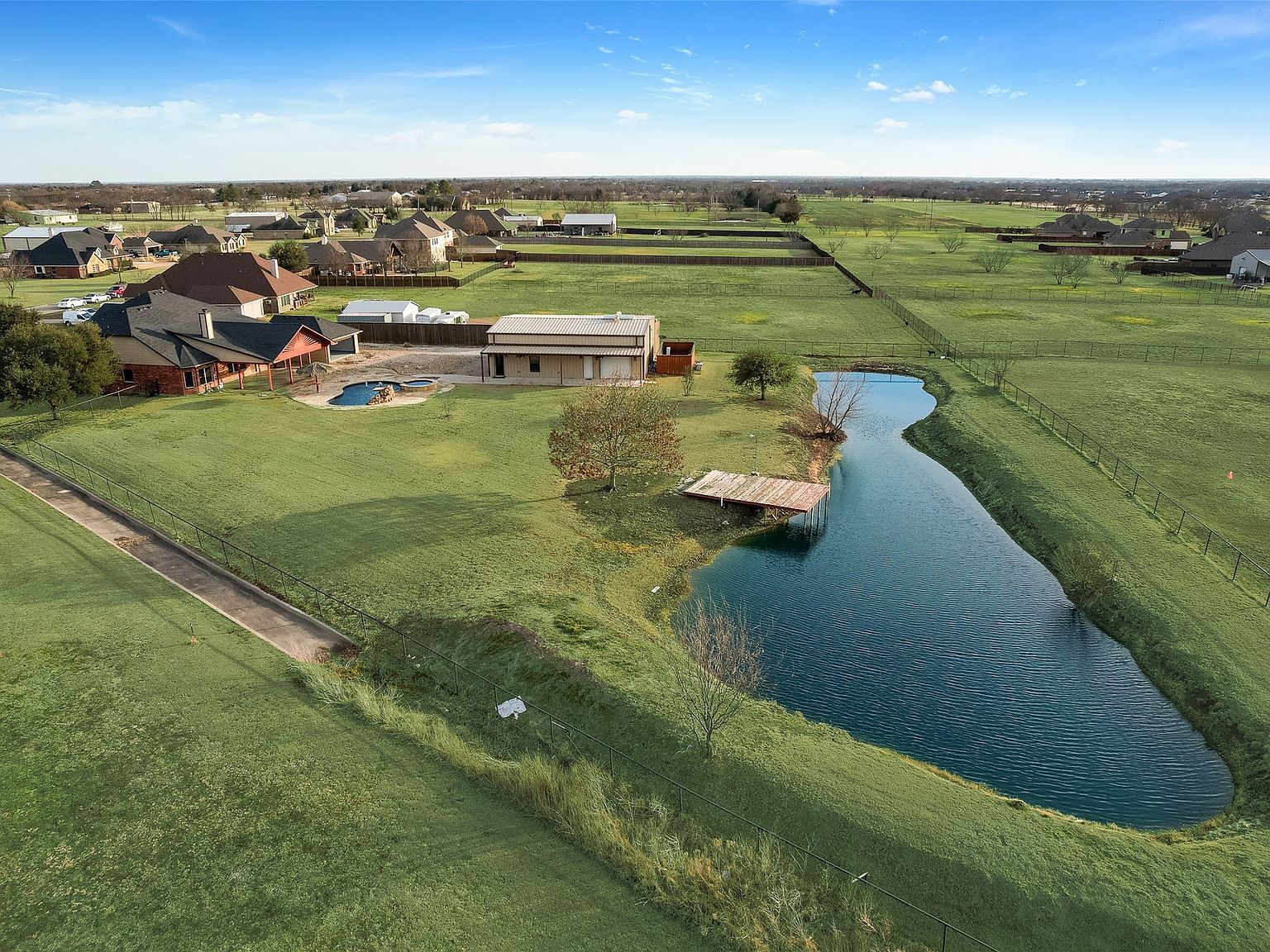 1088 Harvest Hill Cir Royse City, TX 75189 - Thumbnail 4