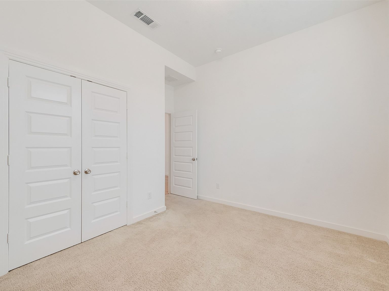 2466 San Marcos Dr Forney, TX 75126 - Thumbnail 4