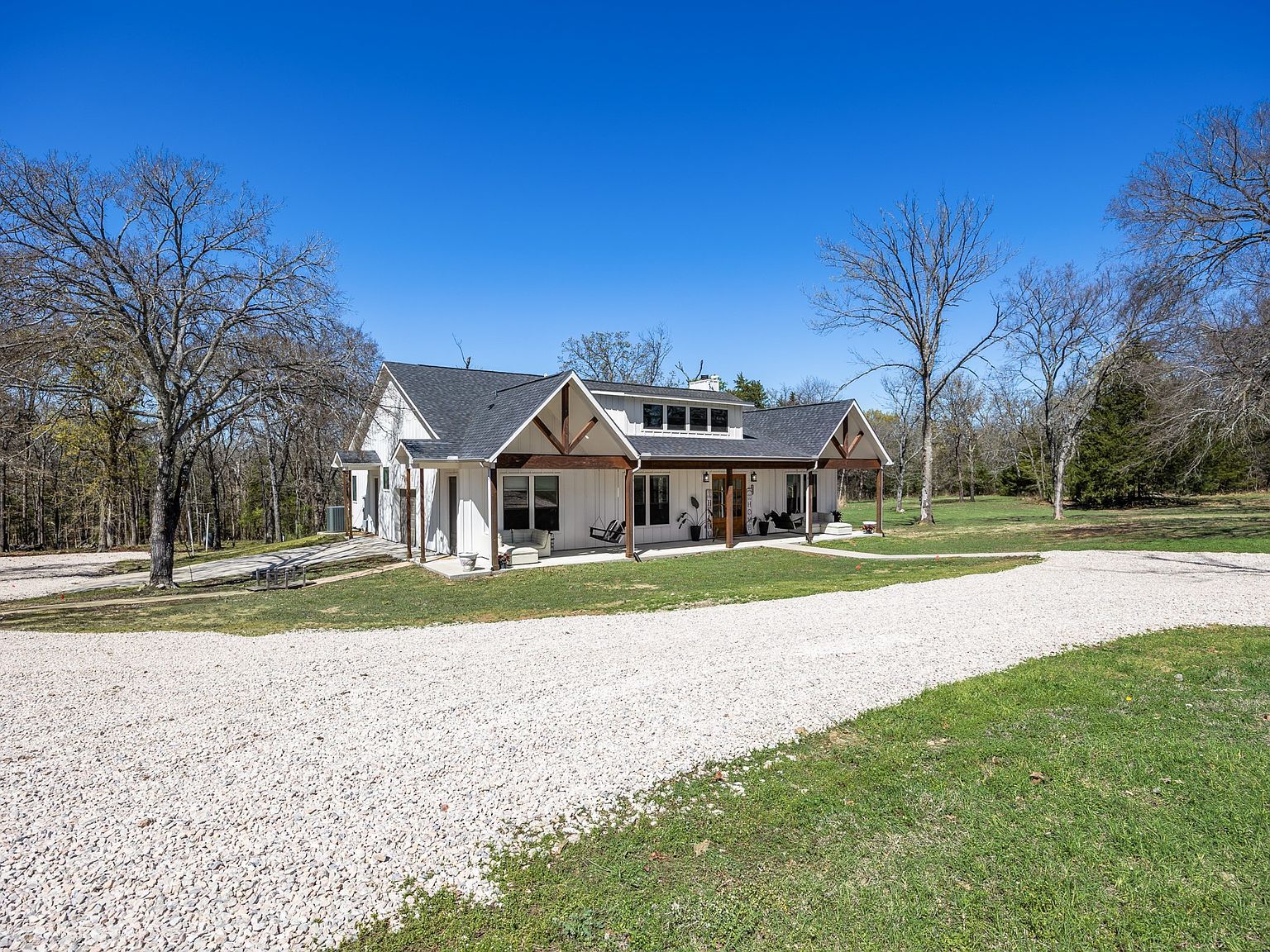 19001 County Road 334 Quinlan, TX 75474 - Thumbnail 4