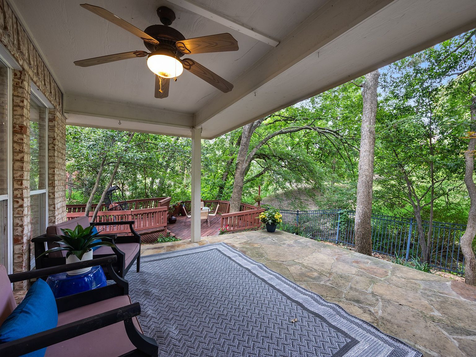 5504 Yacht Club Dr Rockwall, TX 75032 - Thumbnail 4