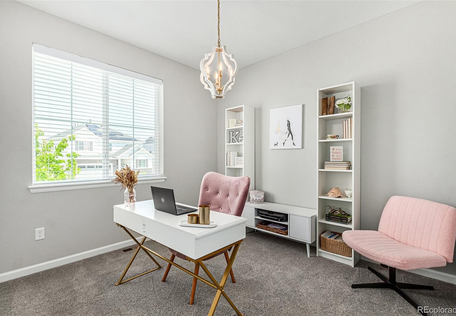 7173 S Uriah St Aurora, CO 80016 - Thumbnail 4