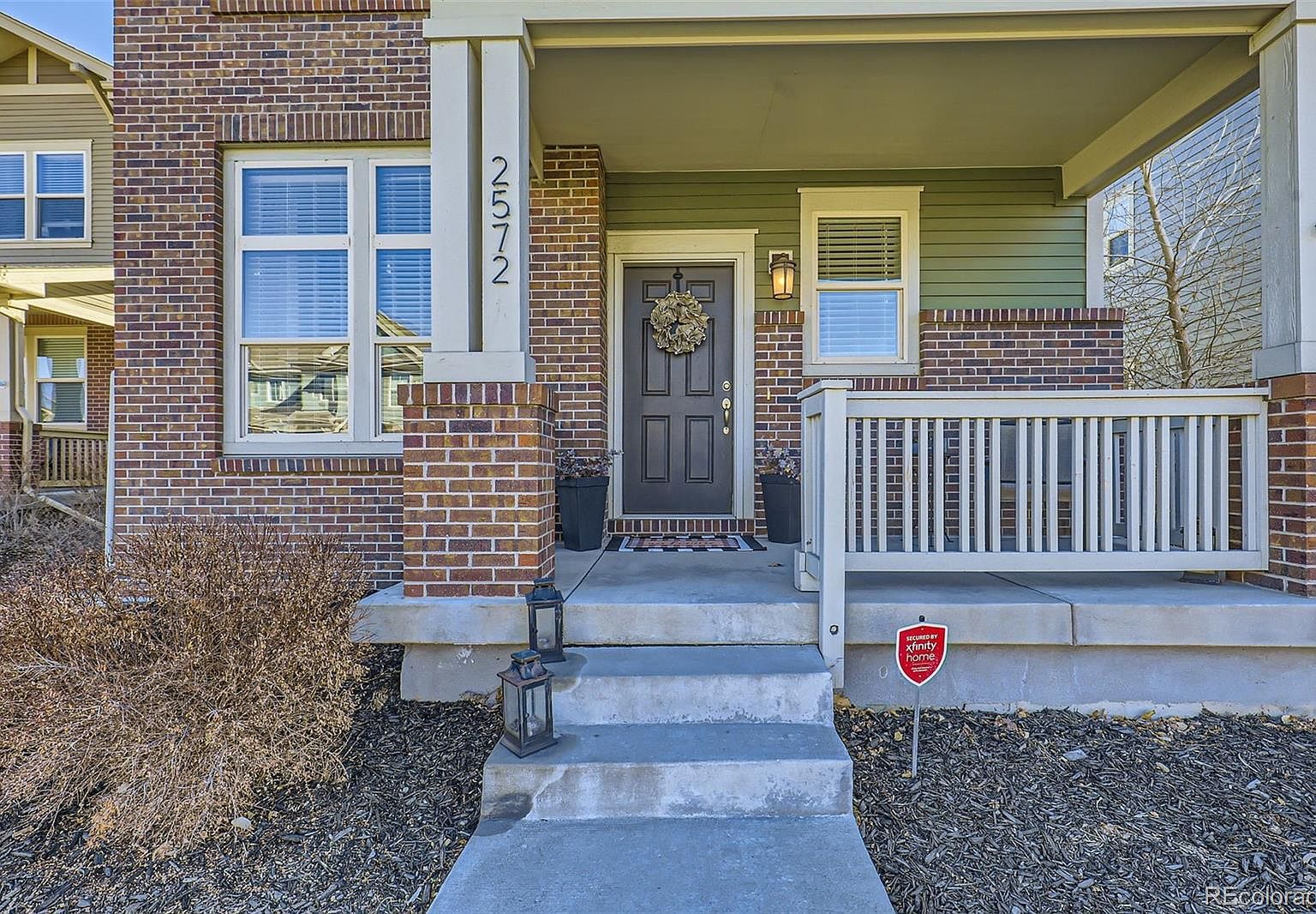 2572 Iola St Aurora, CO 80010 - Thumbnail 4