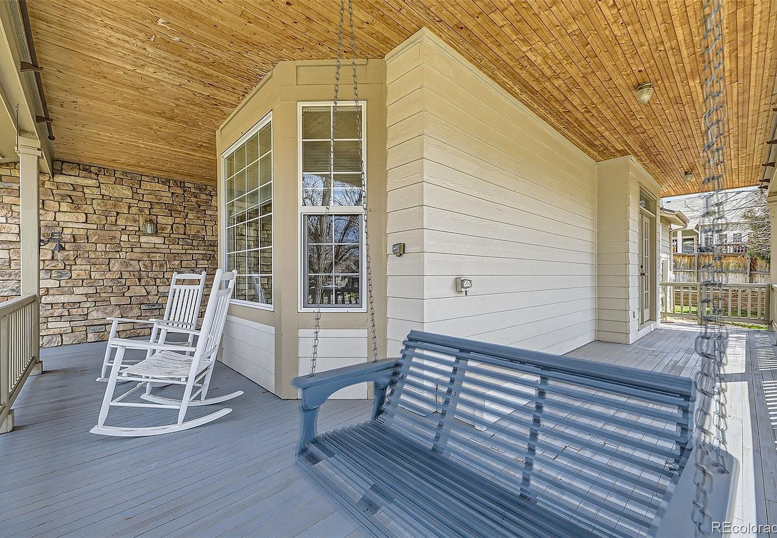 6550 Ashburn Ln Highlands Ranch, CO 80130 - Thumbnail 4