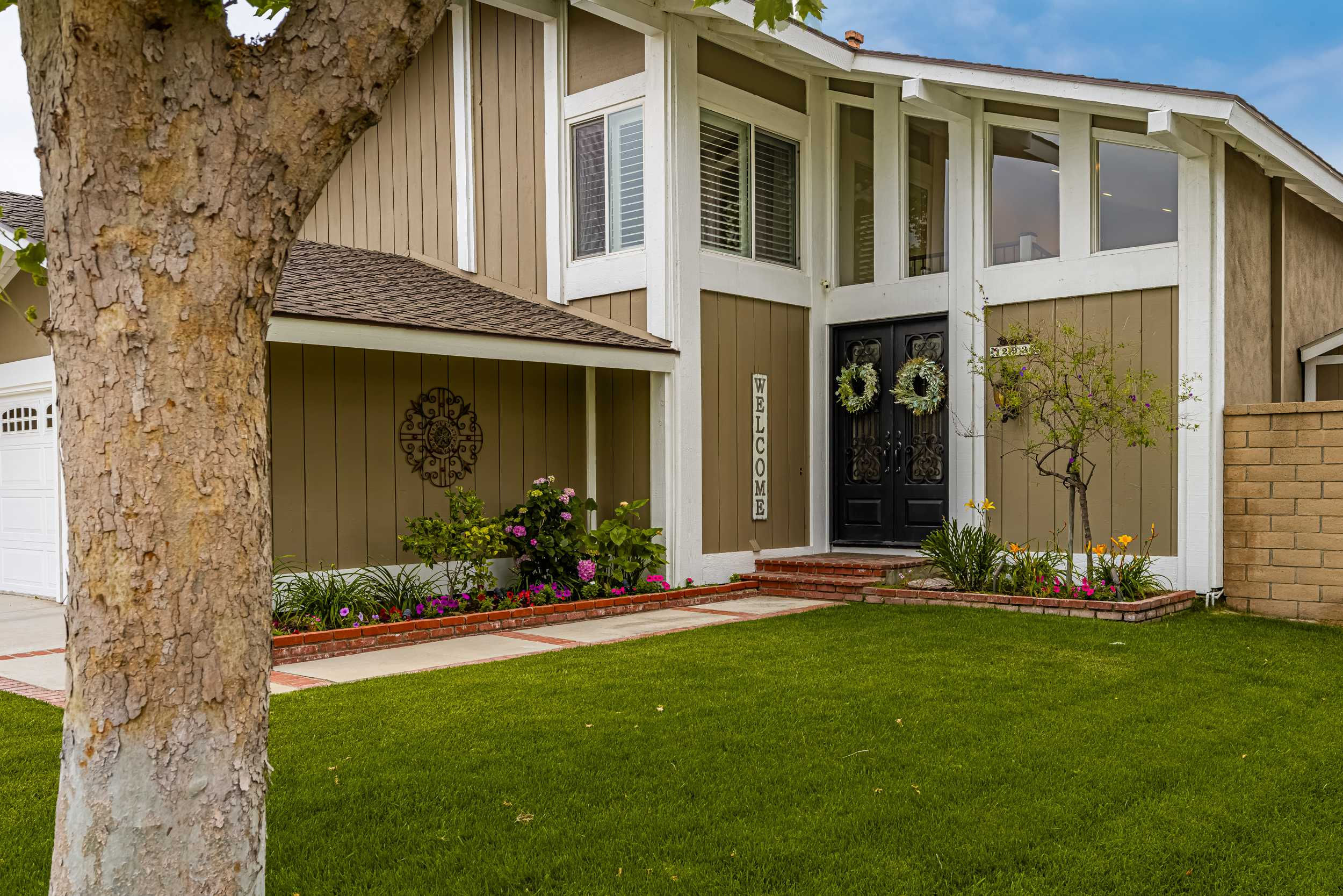 293 North Paseo De Juan, Anaheim, CA, USA, 92807 - Thumbnail 4