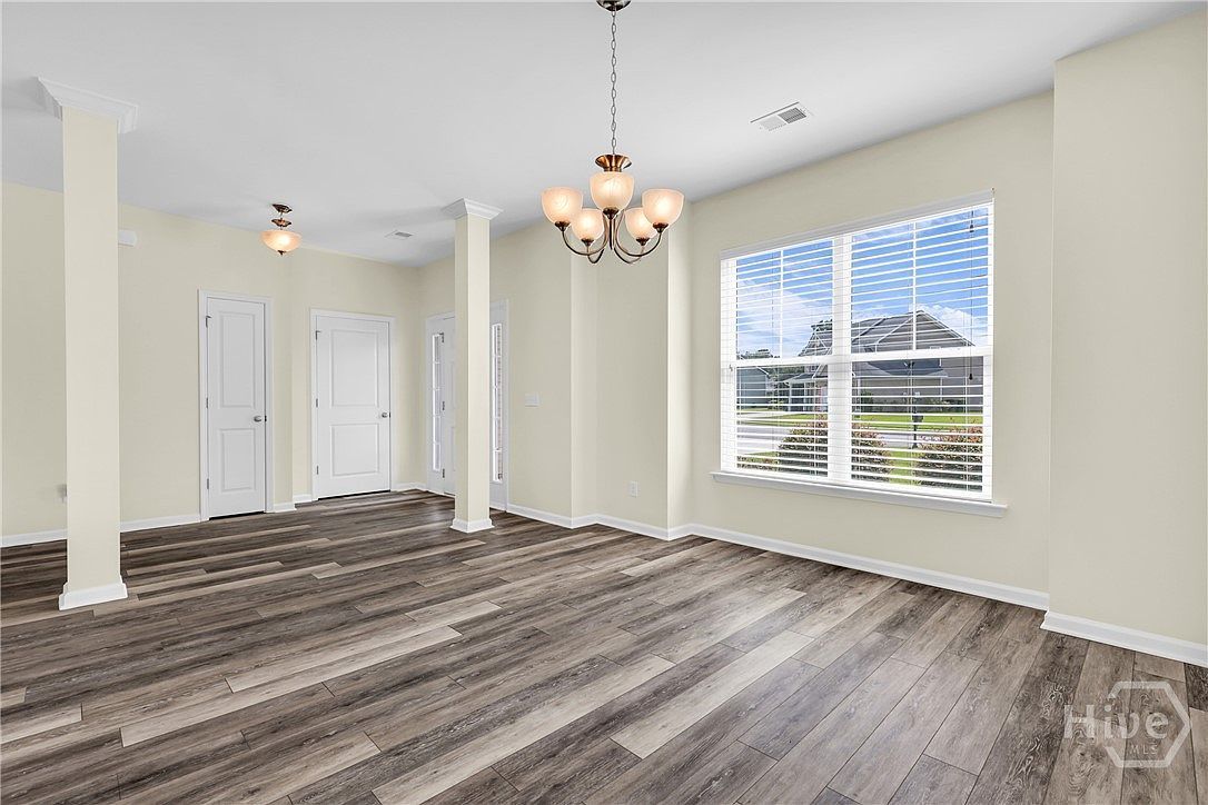 322 Casey Dr Pooler, GA 31322 - Thumbnail 4