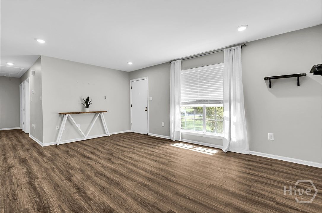 604 W Tietgen St Pooler, GA 31322 - Thumbnail 4