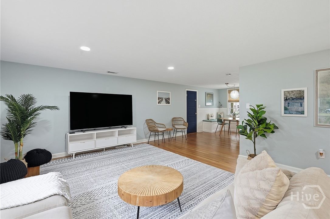 3110 Wright Ave Savannah, GA 31404 - Thumbnail 4