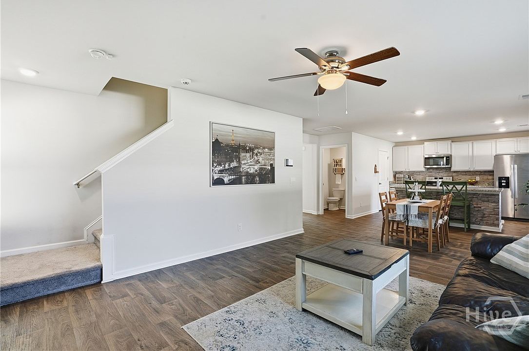 27 Spicebush Cir Bloomingdale, GA 31302 - Thumbnail 4