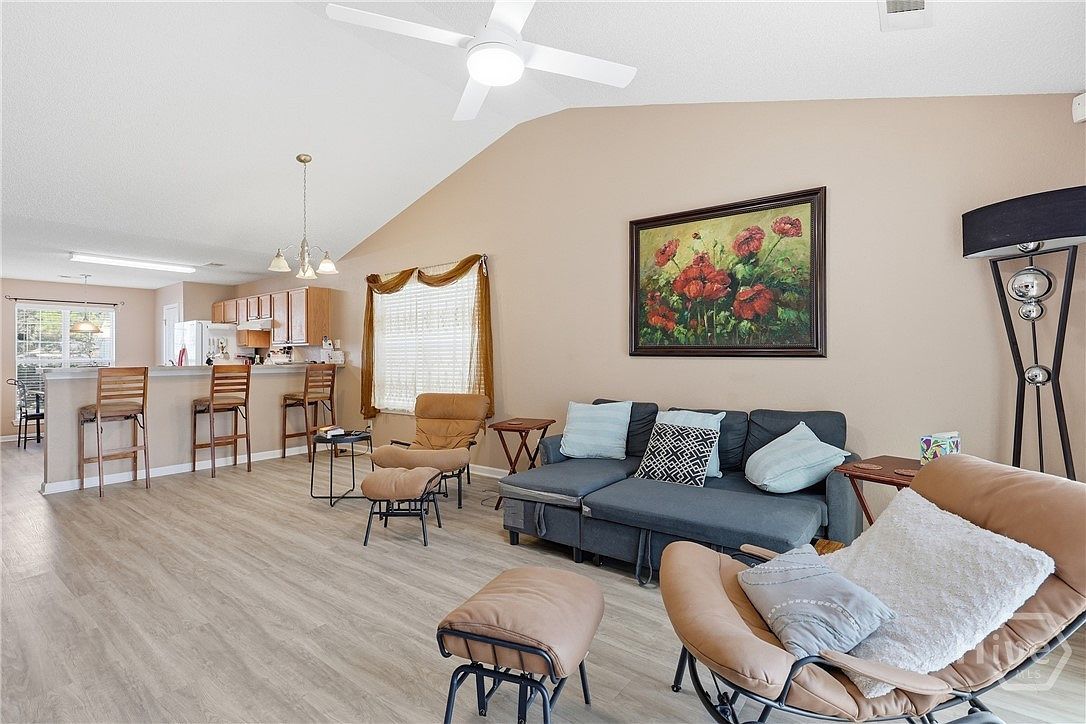 10 Binnacle Ln Port Wentworth, GA 31407 - Thumbnail 4