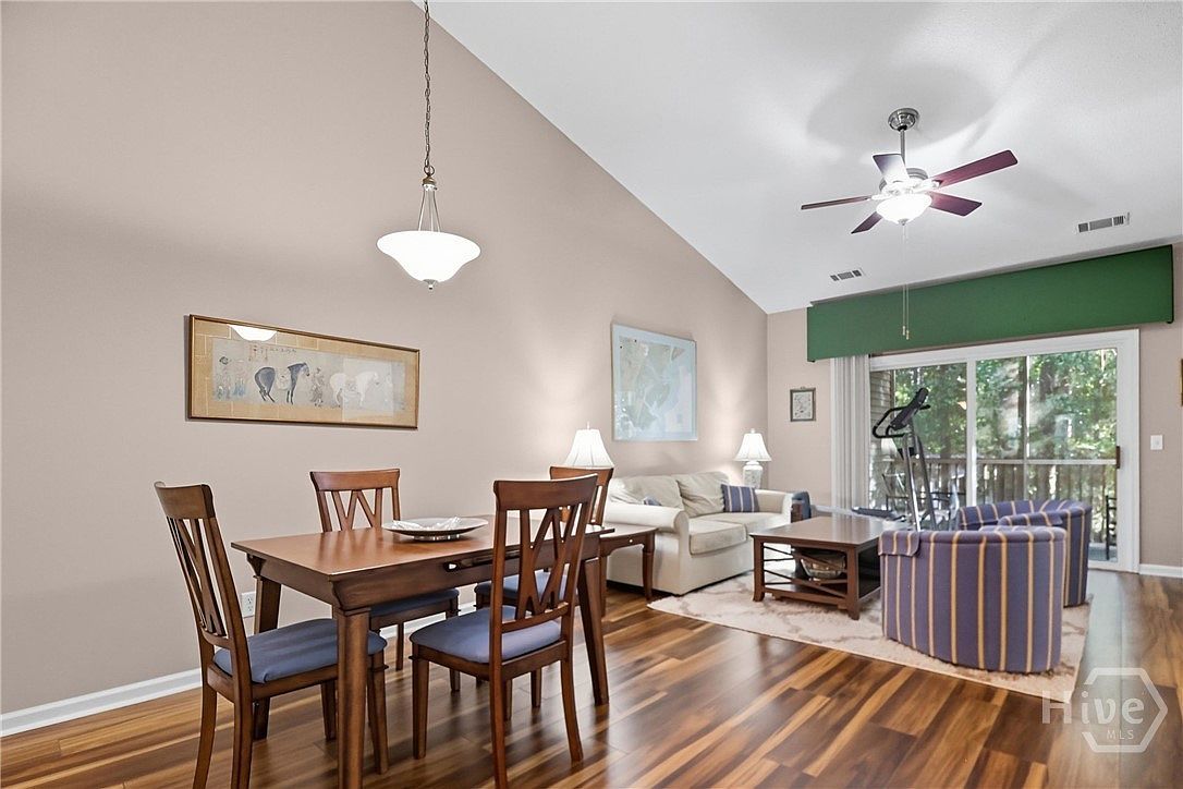 11 River Trace Ct Savannah, GA 31410 - Thumbnail 4