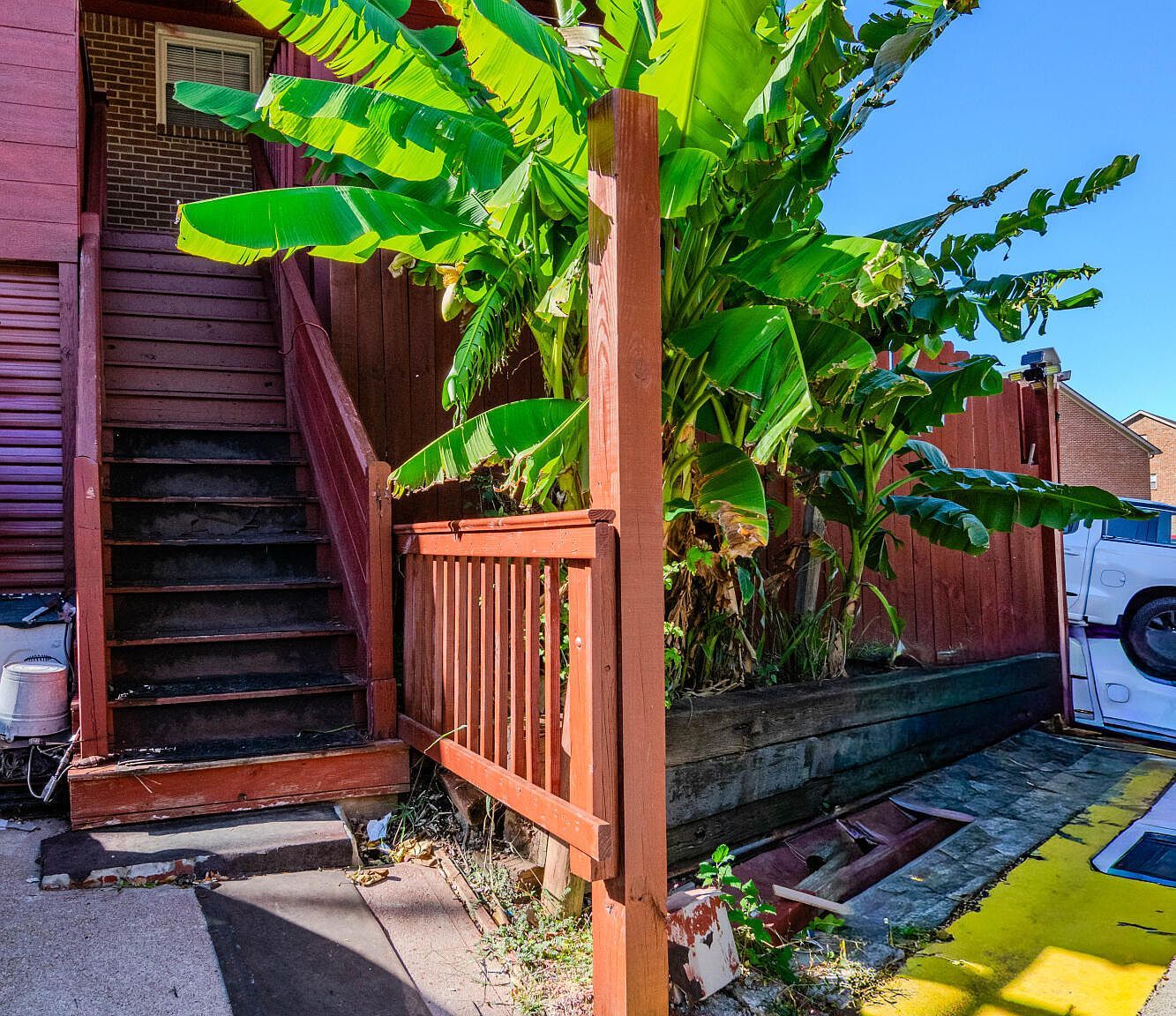 2860 Ryan Cir Lexington, KY 40509 - Thumbnail 4