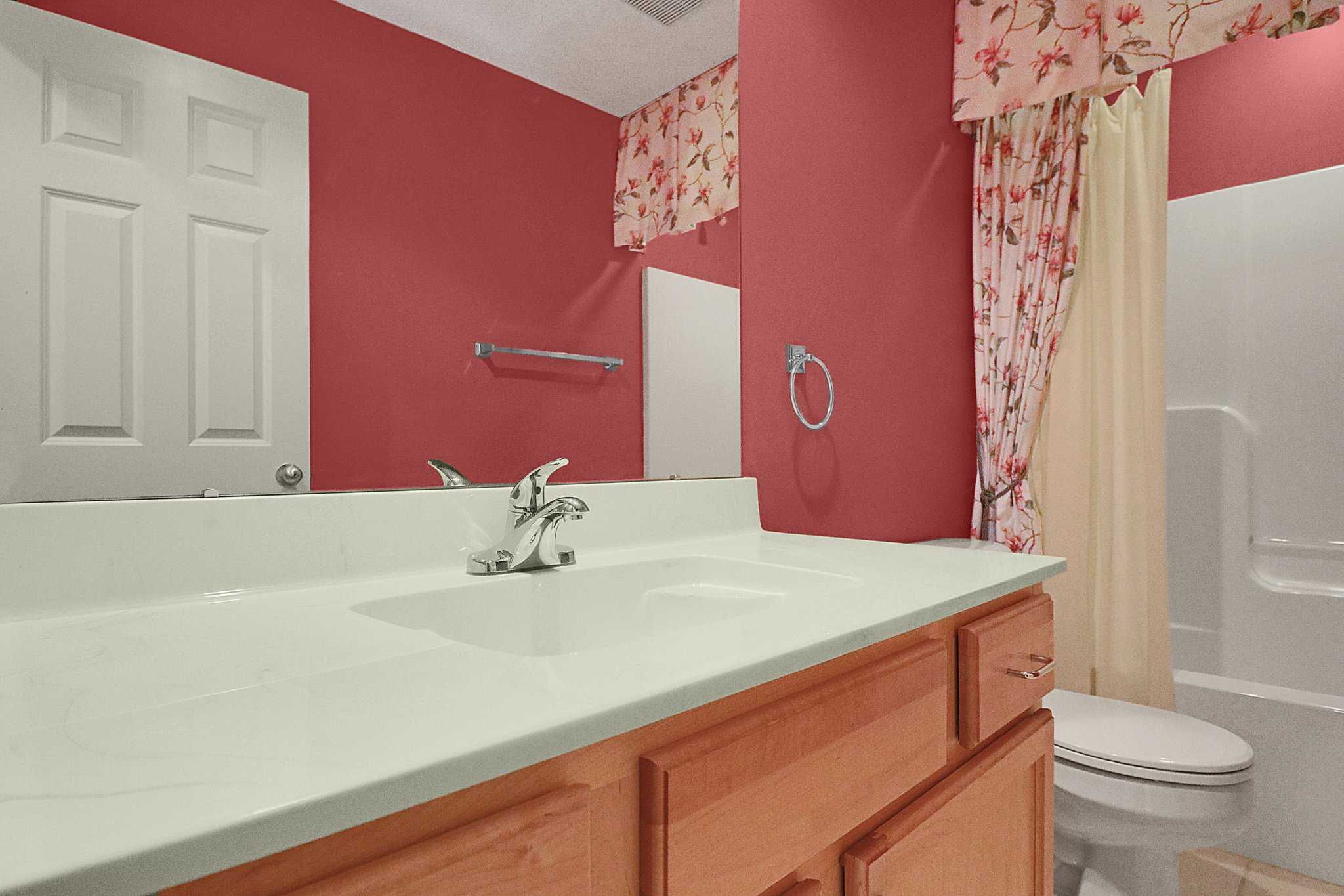 45 Village Green Drive, Westerville, OH, USA, 43082 - Thumbnail 4