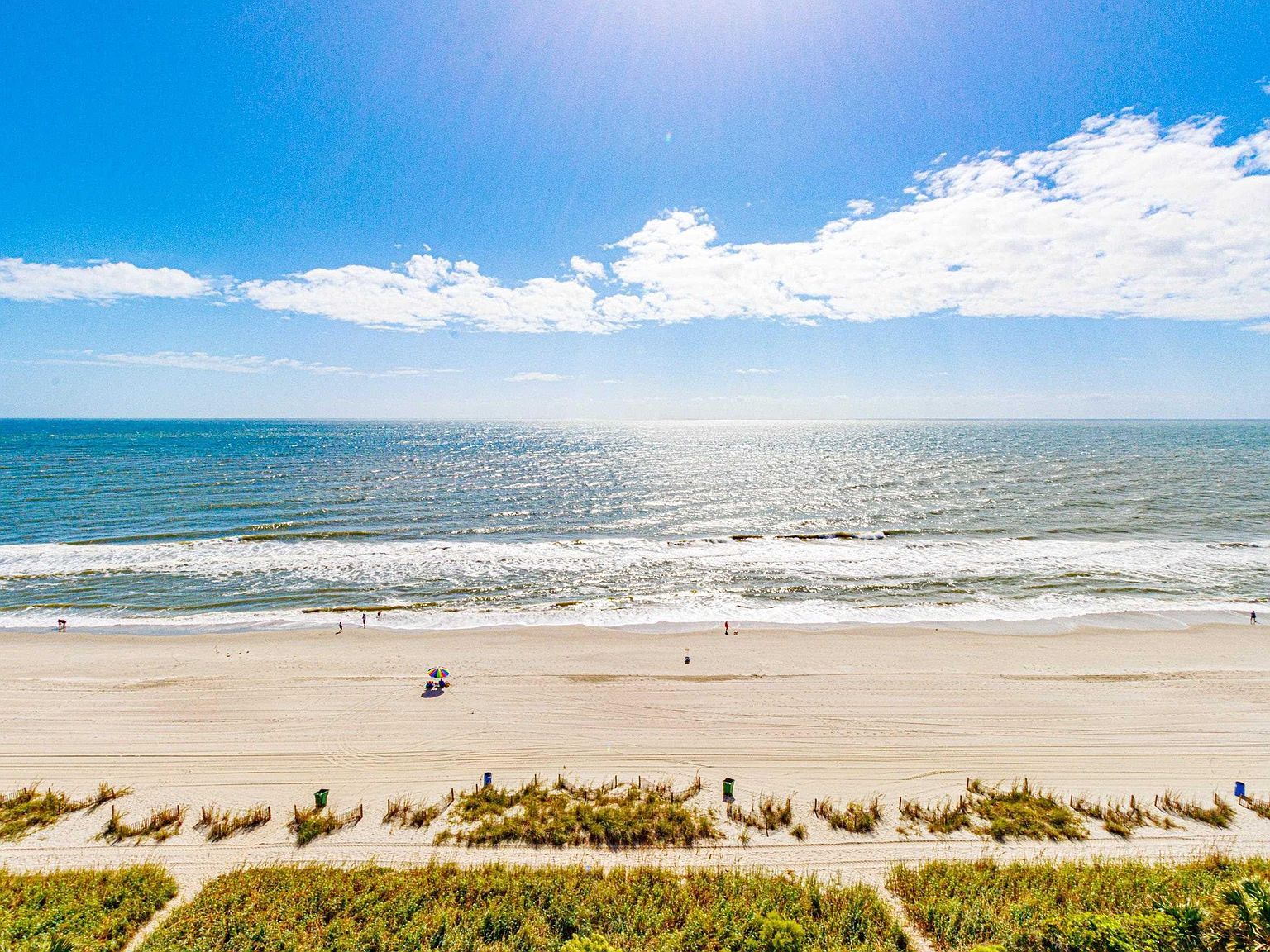 2207 S Ocean Blvd #1007 Myrtle Beach, SC 29577 - Thumbnail 4