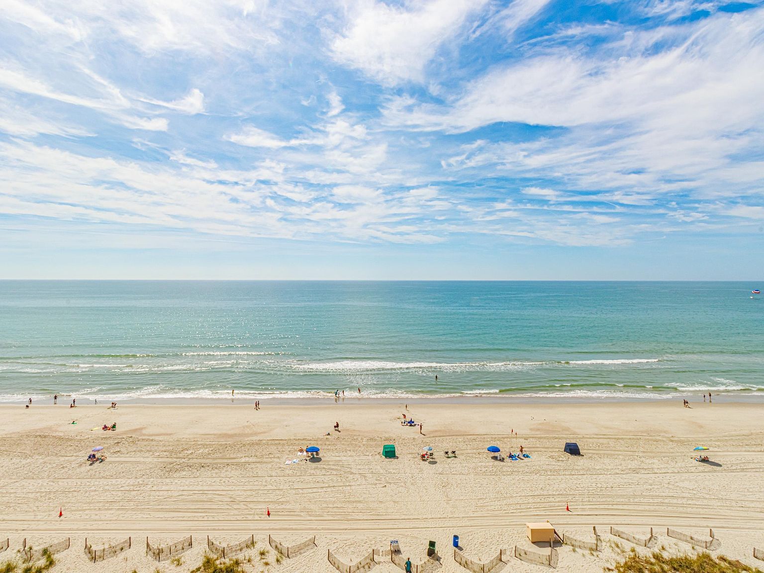 2207 S Ocean Blvd #1016 Myrtle Beach, SC 29577 - Thumbnail 4