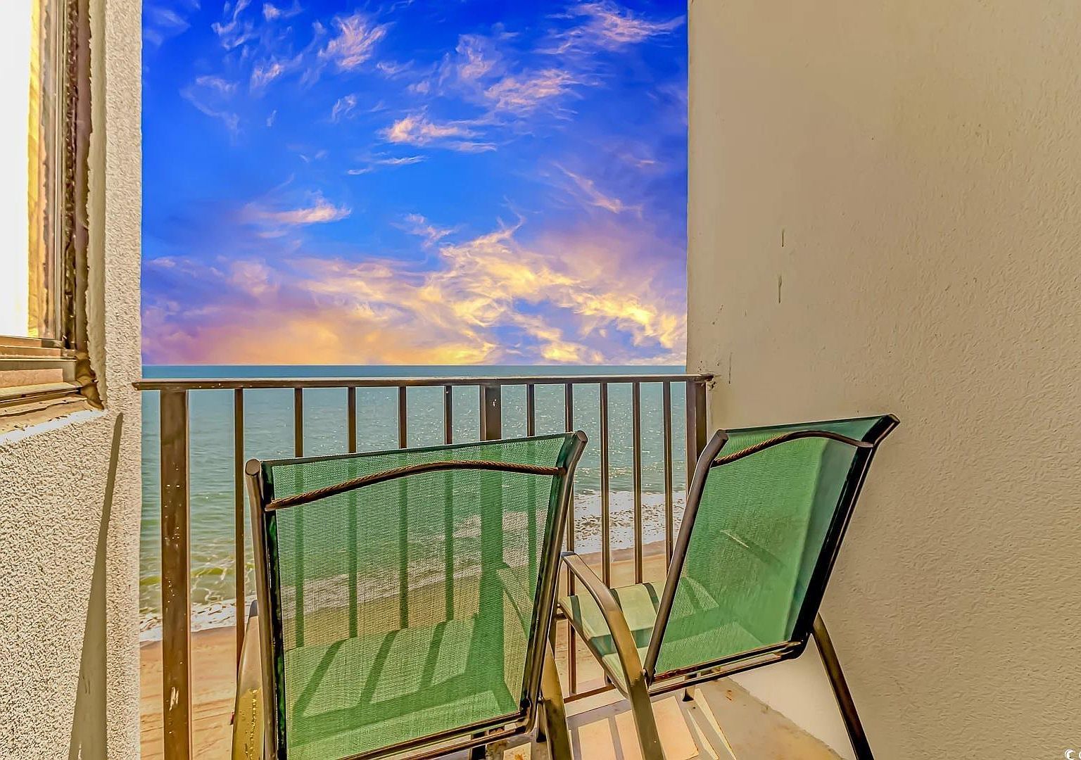 1605 S Ocean Blvd #1001 Myrtle Beach, SC 29577 - Thumbnail 4