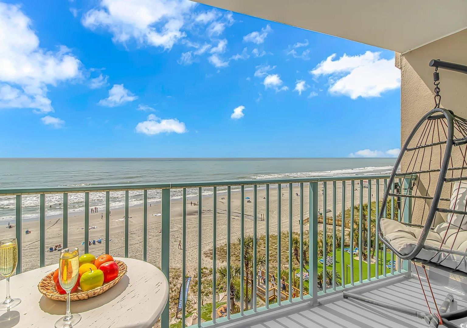 201 74th Ave N #2635 Myrtle Beach, SC 29572 - Thumbnail 4