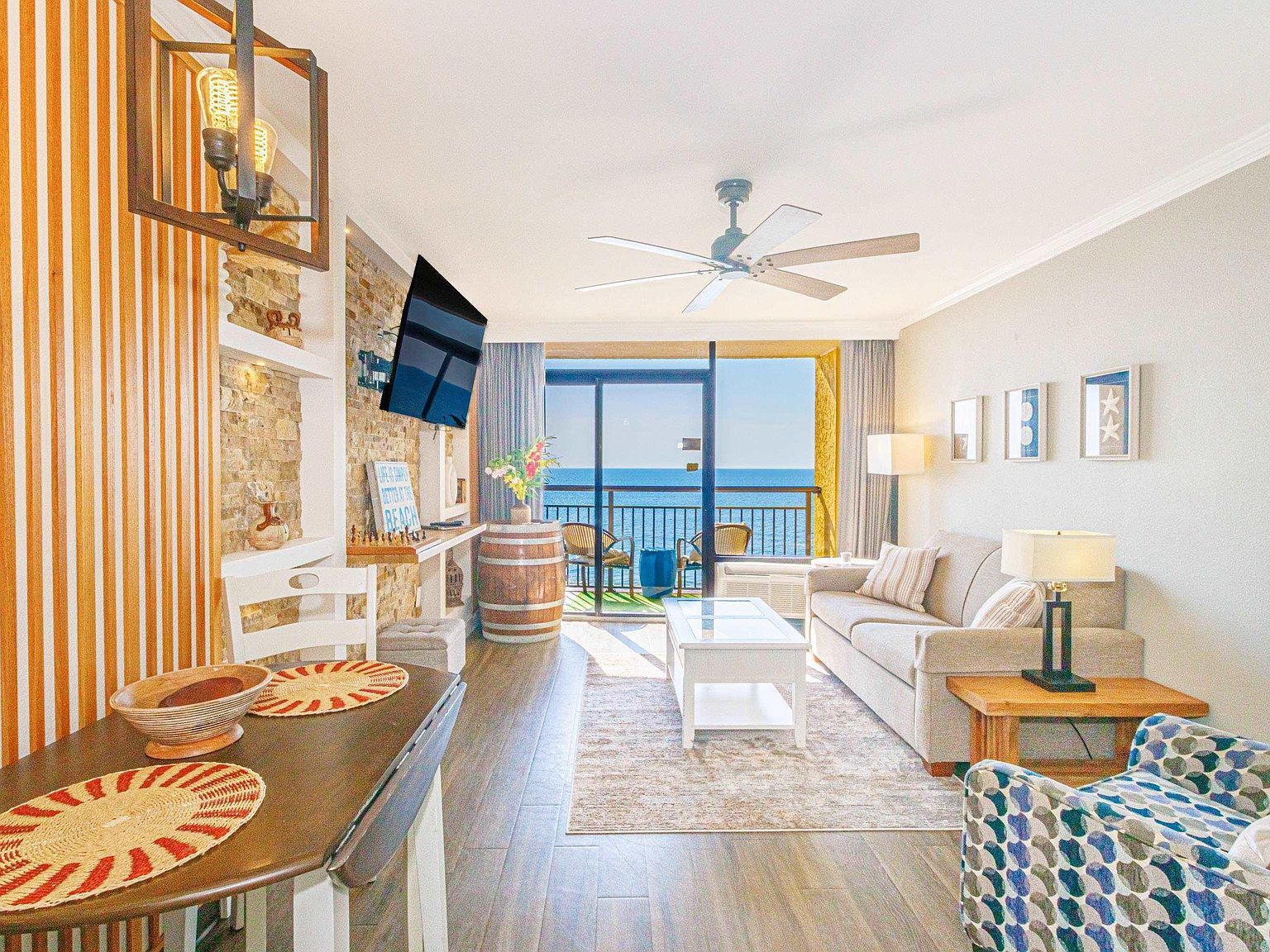 6900 N Ocean Blvd #937 Myrtle Beach, SC 29572 - Thumbnail 4