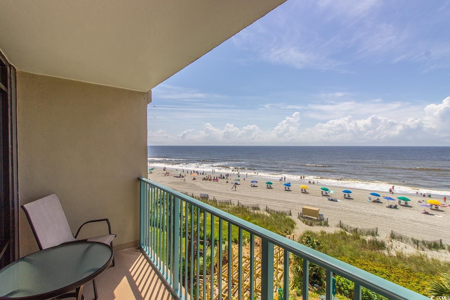 201 74th Ave N #2432 Myrtle Beach, SC 29572 - Thumbnail 4