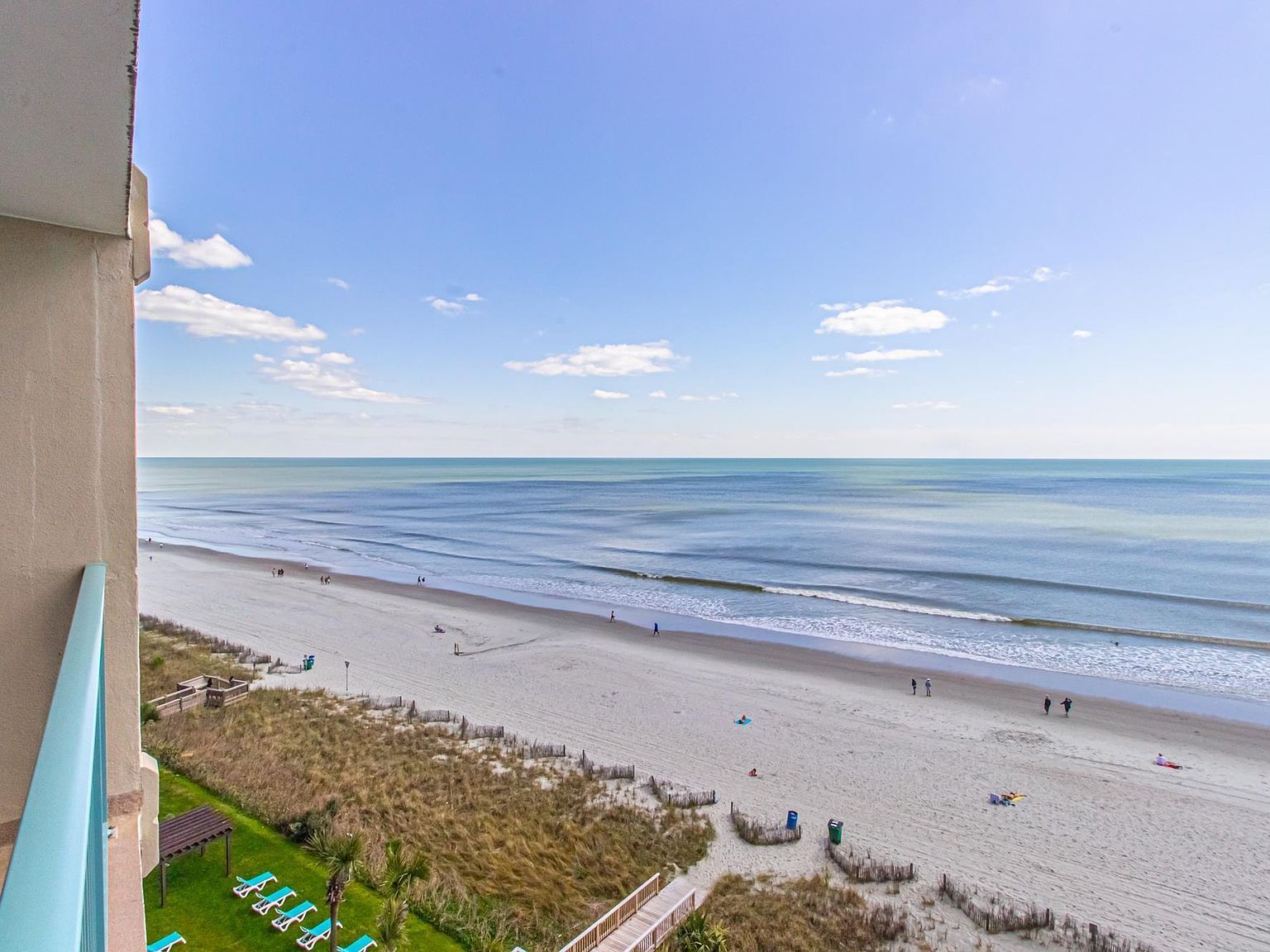 201 74th Ave N #2834 Myrtle Beach, SC 29572 - Thumbnail 4