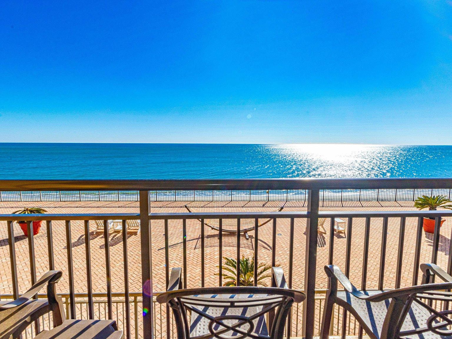 6900 N Ocean Blvd #840 Myrtle Beach, SC 29572 - Thumbnail 4