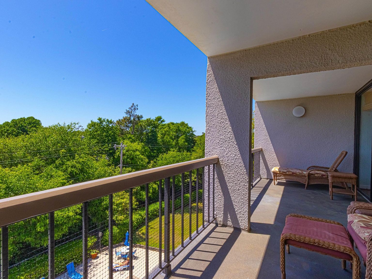 311 71st Ave N APT 5A Myrtle Beach, SC 29572 - Thumbnail 4