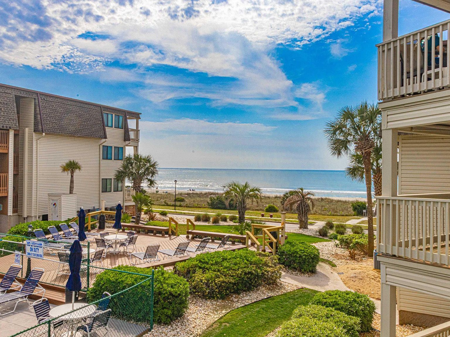5601 N Ocean Blvd #A206 Myrtle Beach, SC 29577 - Thumbnail 4