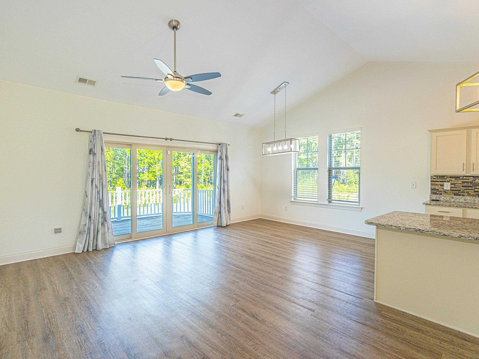 105 Villa Mar Dr UNIT C-1 Myrtle Beach, SC 29579 - Thumbnail 4