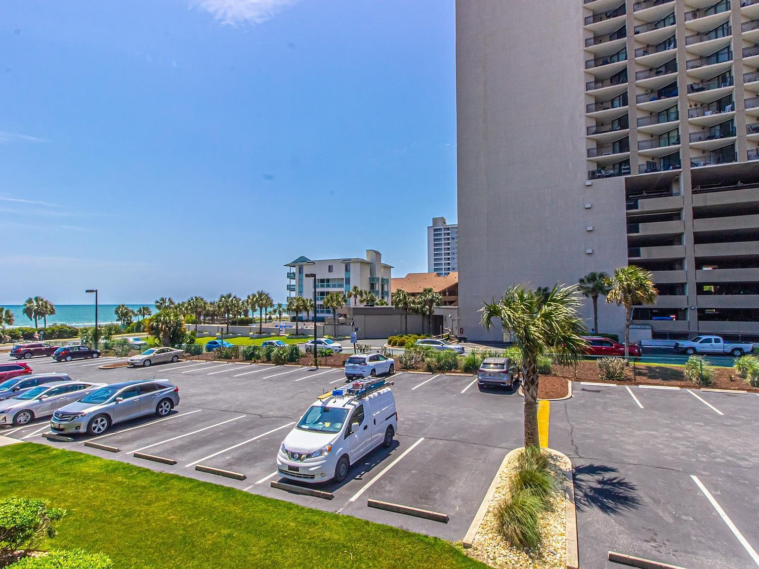 5601 N Ocean Blvd #217A Myrtle Beach, SC 29577 - Thumbnail 4