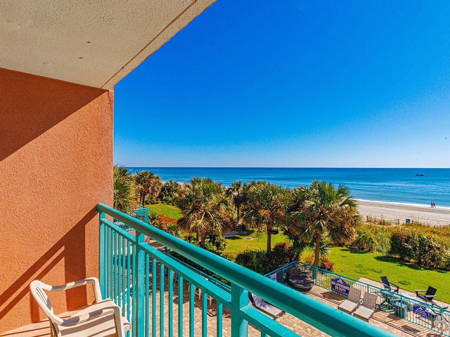 2207 S Ocean Blvd #308 Myrtle Beach, SC 29577 - Thumbnail 4