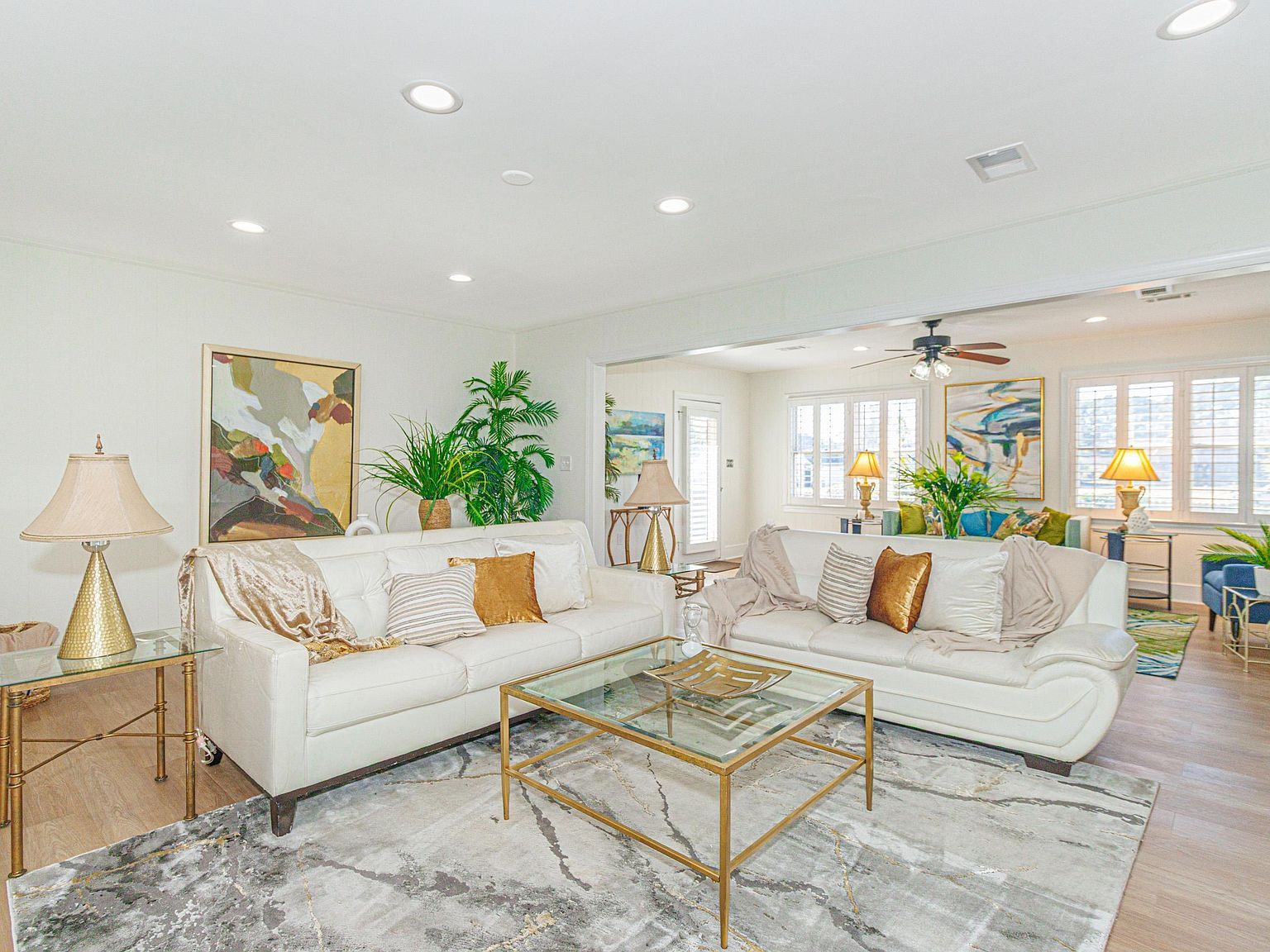 1430 Bay Tree Ln Myrtle Beach, SC 29575 - Thumbnail 4