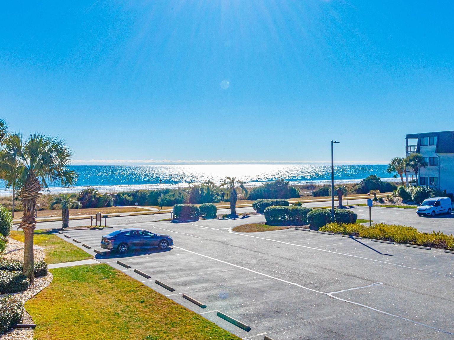 5601 N Ocean Blvd #E-213 Myrtle Beach, SC 29577 - Thumbnail 4