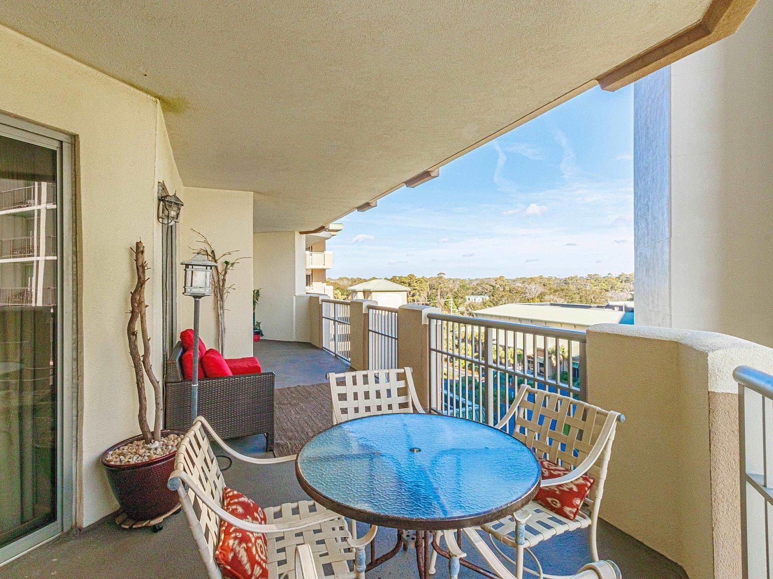 9994 Beach Club Dr APT 603 Myrtle Beach, SC 29572 - Thumbnail 4