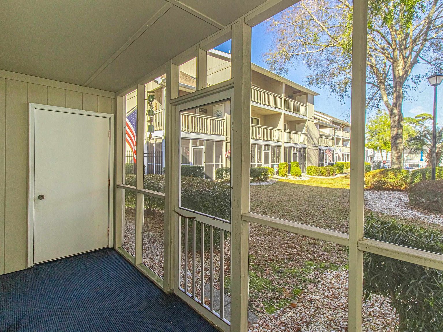 1870 Auburn Ln APT 21F Myrtle Beach, SC 29575 - Thumbnail 4