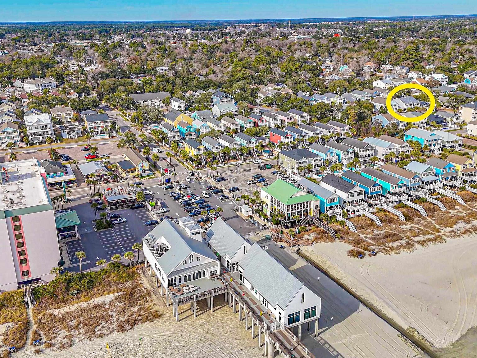 118 A&b Dr N Myrtle Beach, SC 29575 - Thumbnail 4