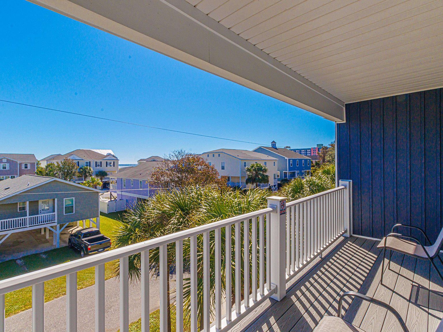 118B N Yaupon Dr #118B Myrtle Beach, SC 29575 - Thumbnail 4