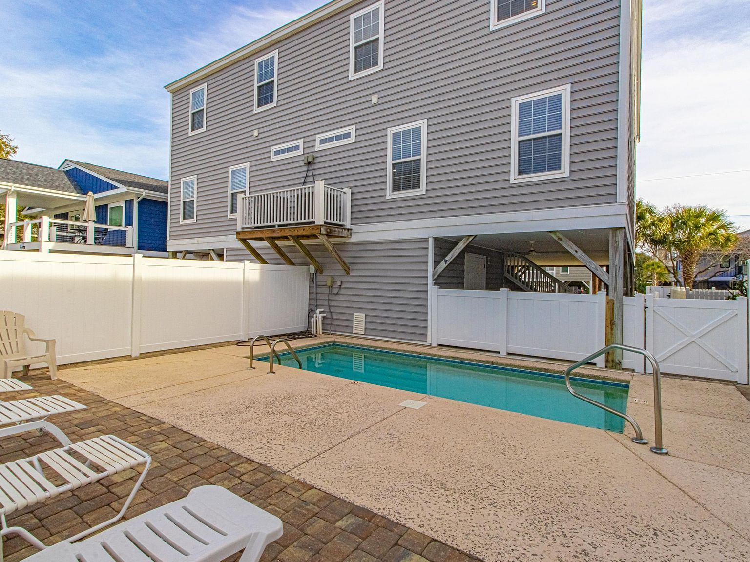 118A N Yaupon Dr #118-A Myrtle Beach, SC 29575 - Thumbnail 4