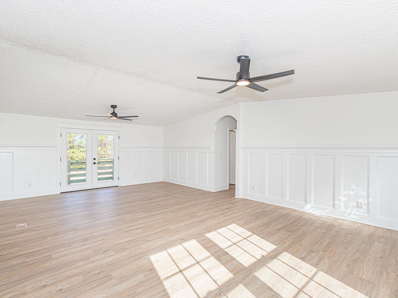 2179 Jasmine Rd Loris, SC 29569 - Thumbnail 4