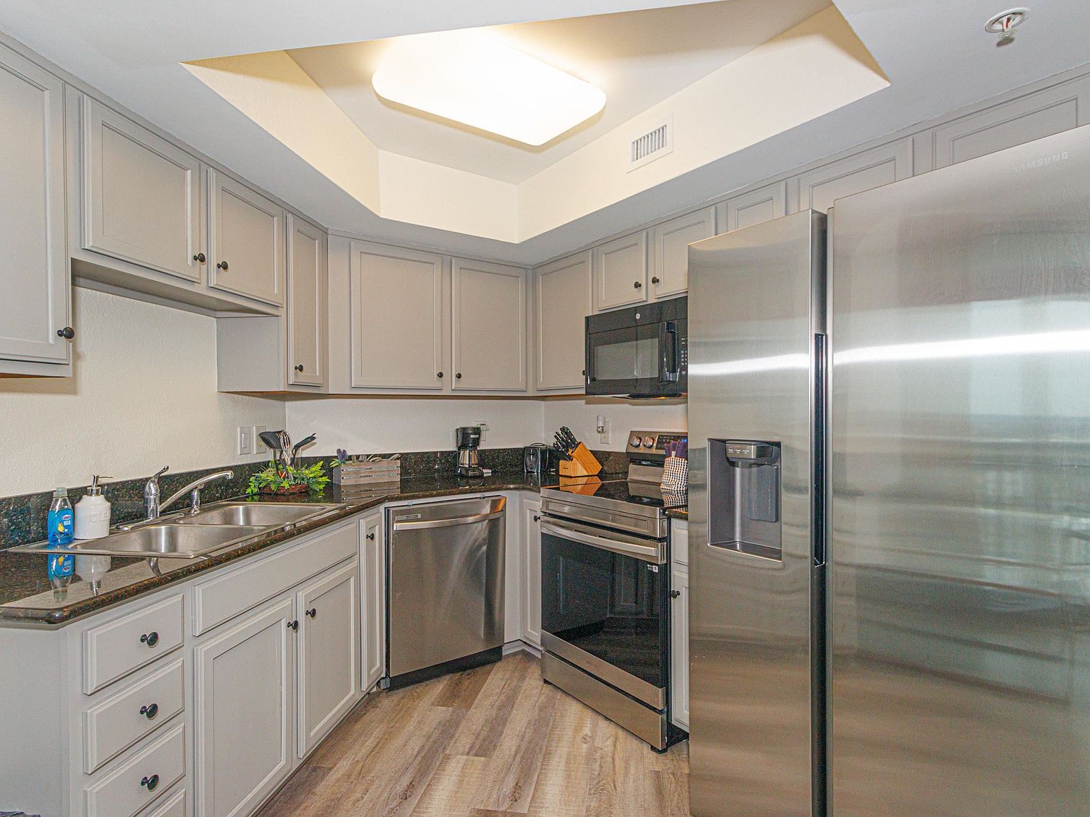 504 N Ocean Blvd #1501 Myrtle Beach, SC 29577 - Thumbnail 4