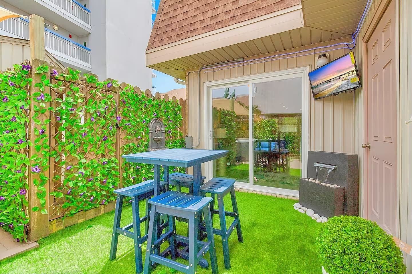 5508 Porcher Dr APT 14 Myrtle Beach, SC 29577 - Thumbnail 4