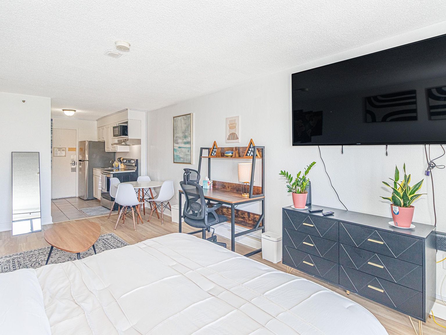 1207 S Ocean Blvd #50707 Myrtle Beach, SC 29577 - Thumbnail 4