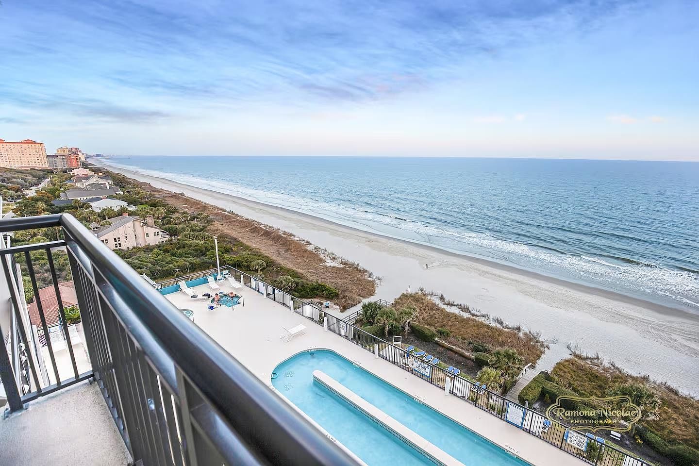 201 77th Ave N #1137 Myrtle Beach, SC 29572 - Thumbnail 4