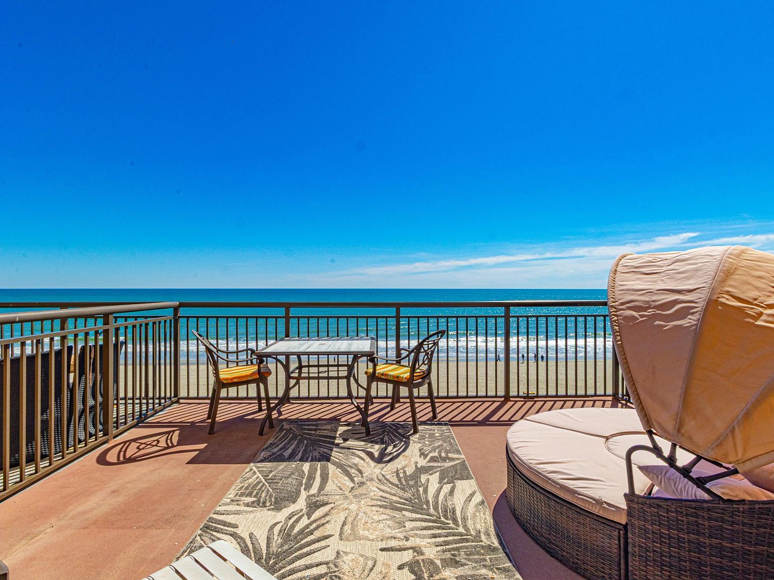 6900 N Ocean Blvd #513 Myrtle Beach, SC 29572 - Thumbnail 4