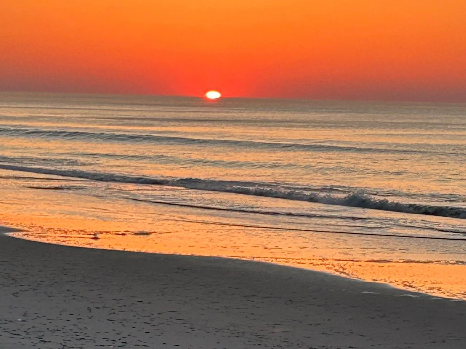 2401 S Ocean Blvd #1170 Myrtle Beach, SC 29577 - Thumbnail 4