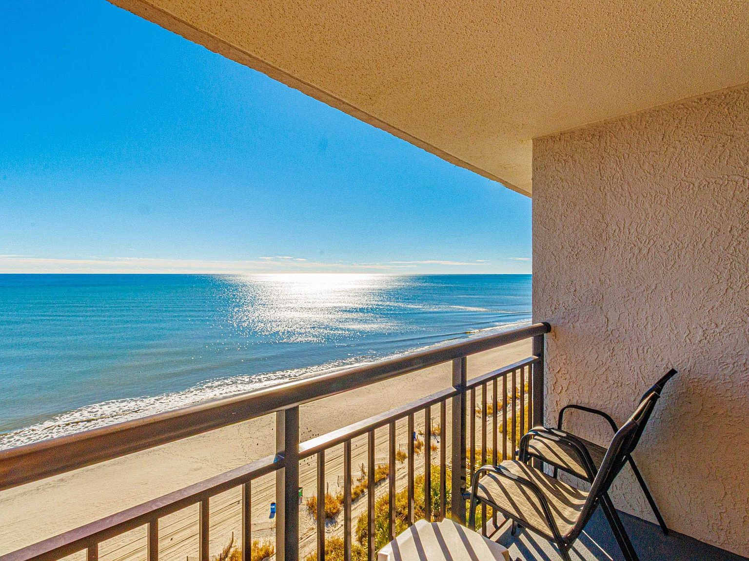 1501 S Ocean Blvd #1036 Myrtle Beach, SC 29577 - Thumbnail 4